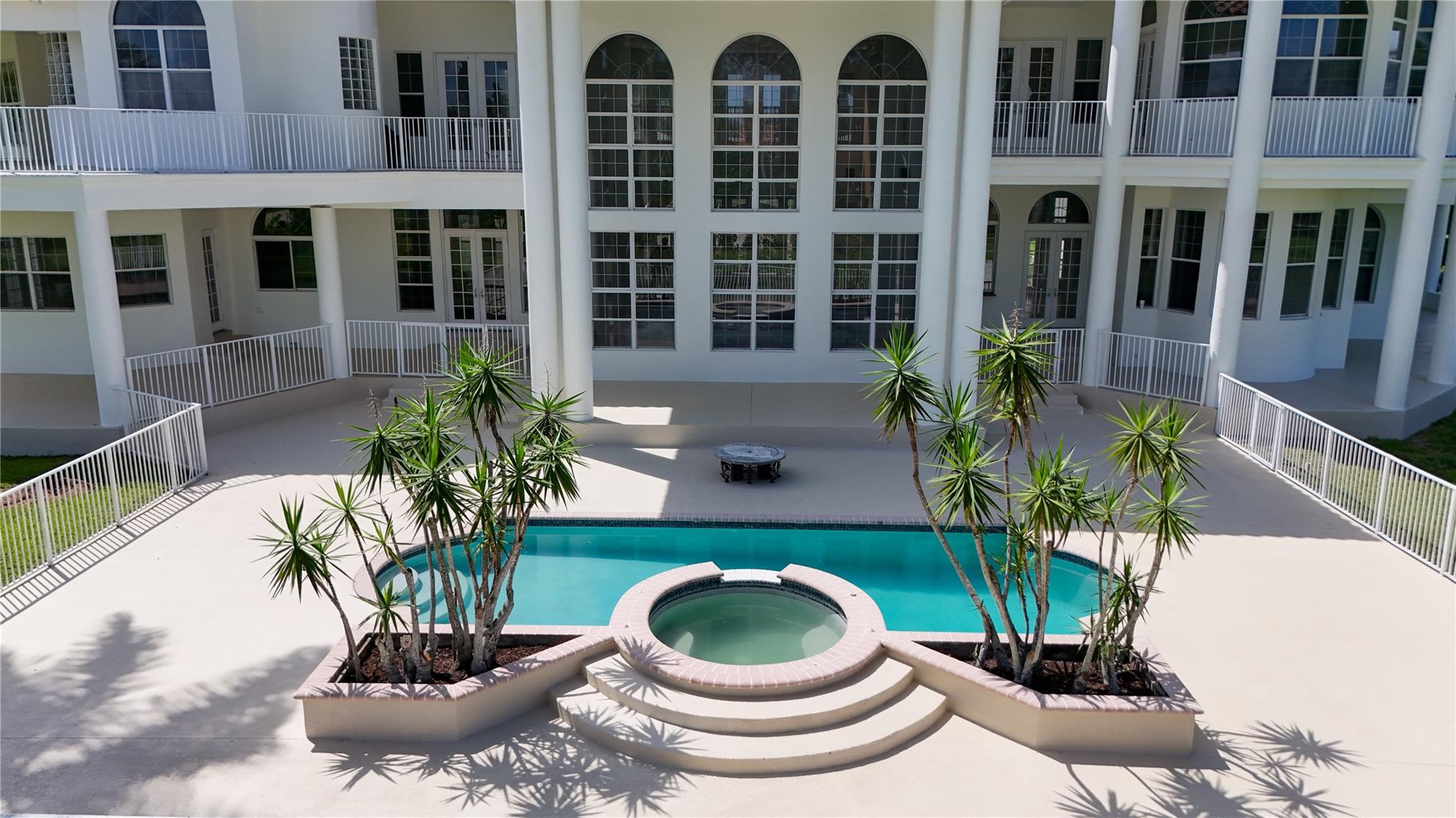 The Wilkerson 97-50 B - Residential