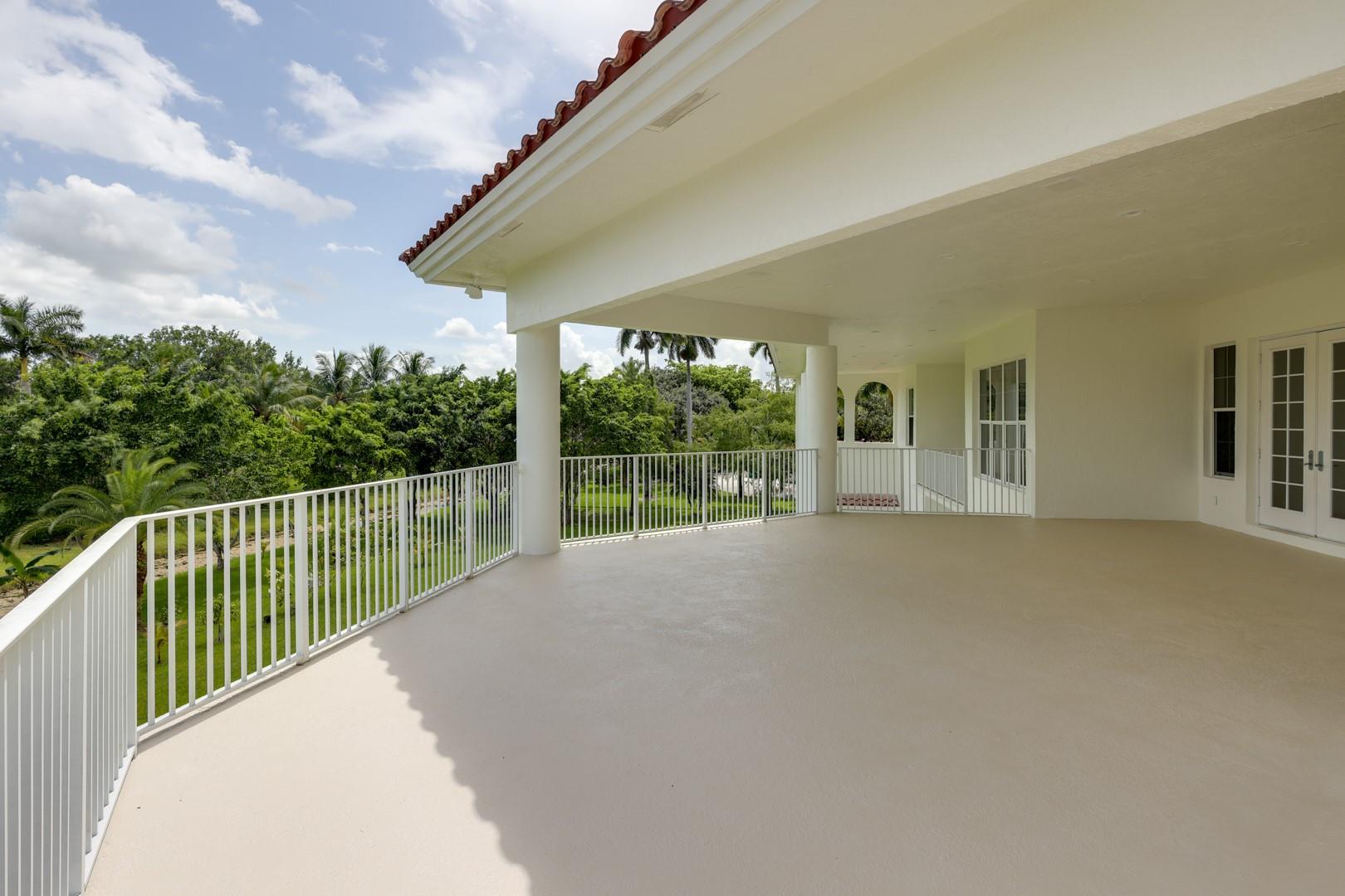 The Wilkerson 97-50 B - Residential