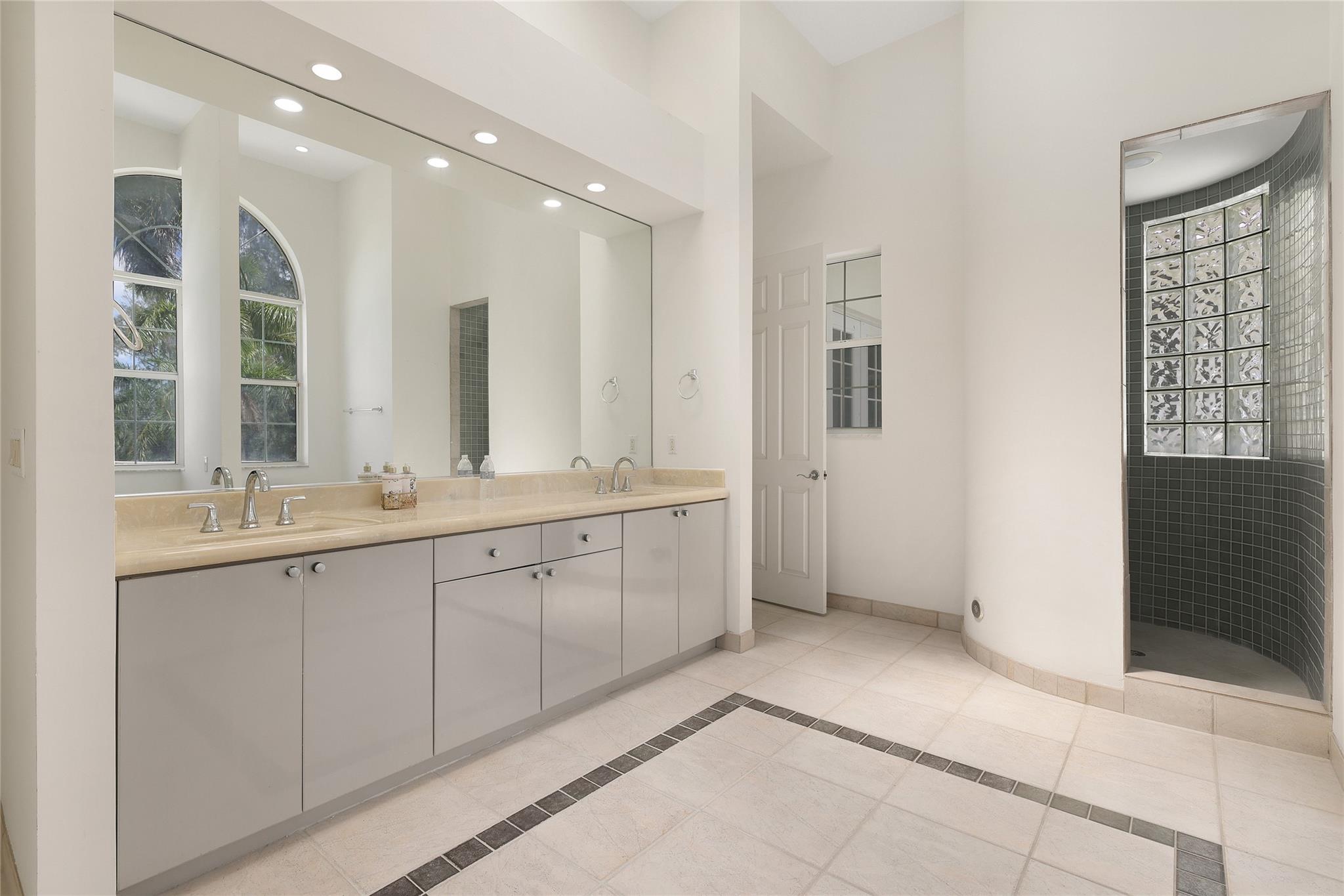 The Wilkerson 97-50 B - Residential