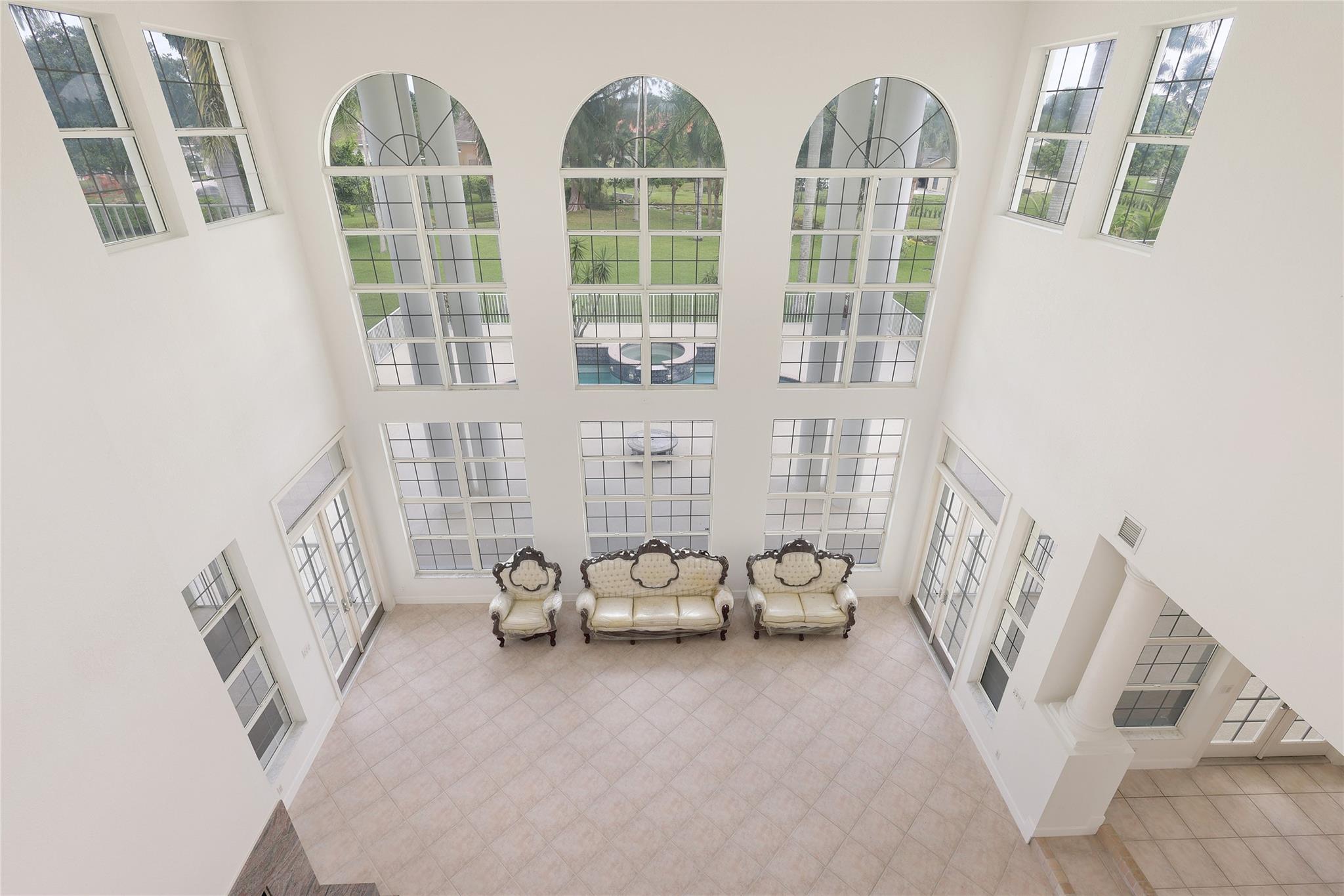 The Wilkerson 97-50 B - Residential