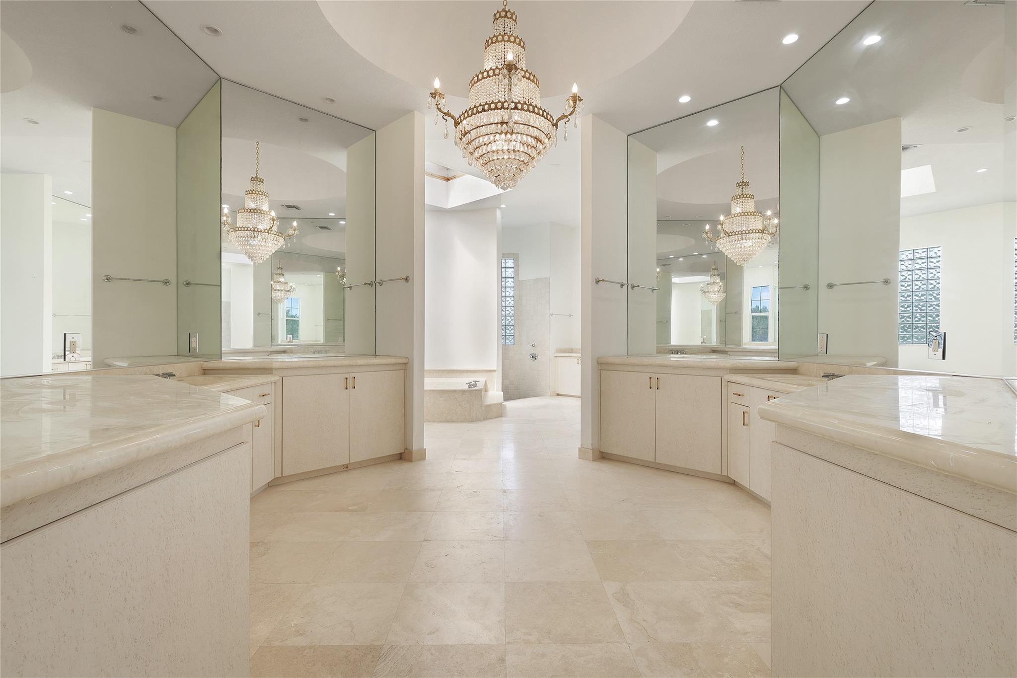 The Wilkerson 97-50 B - Residential