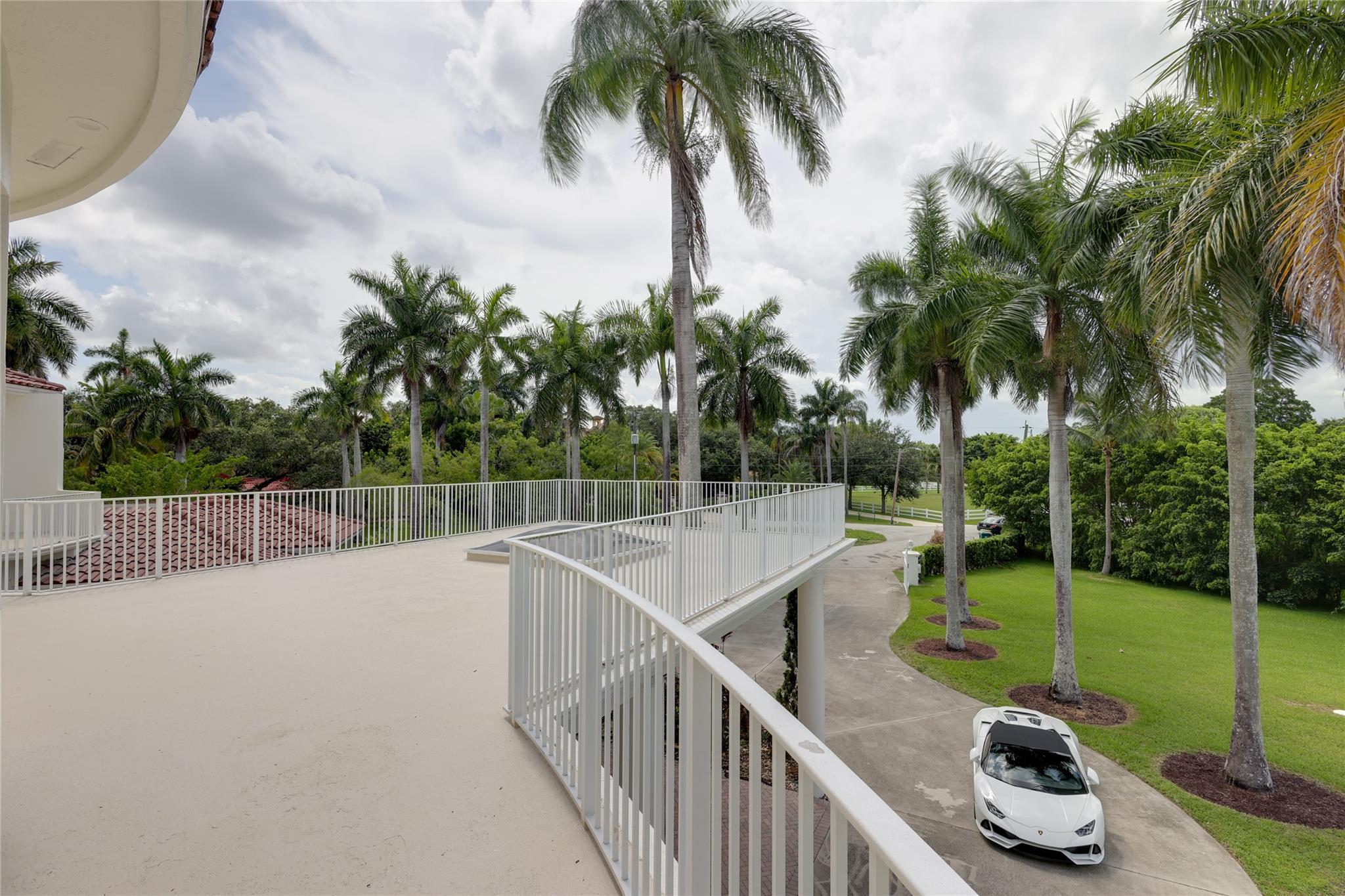 The Wilkerson 97-50 B - Residential