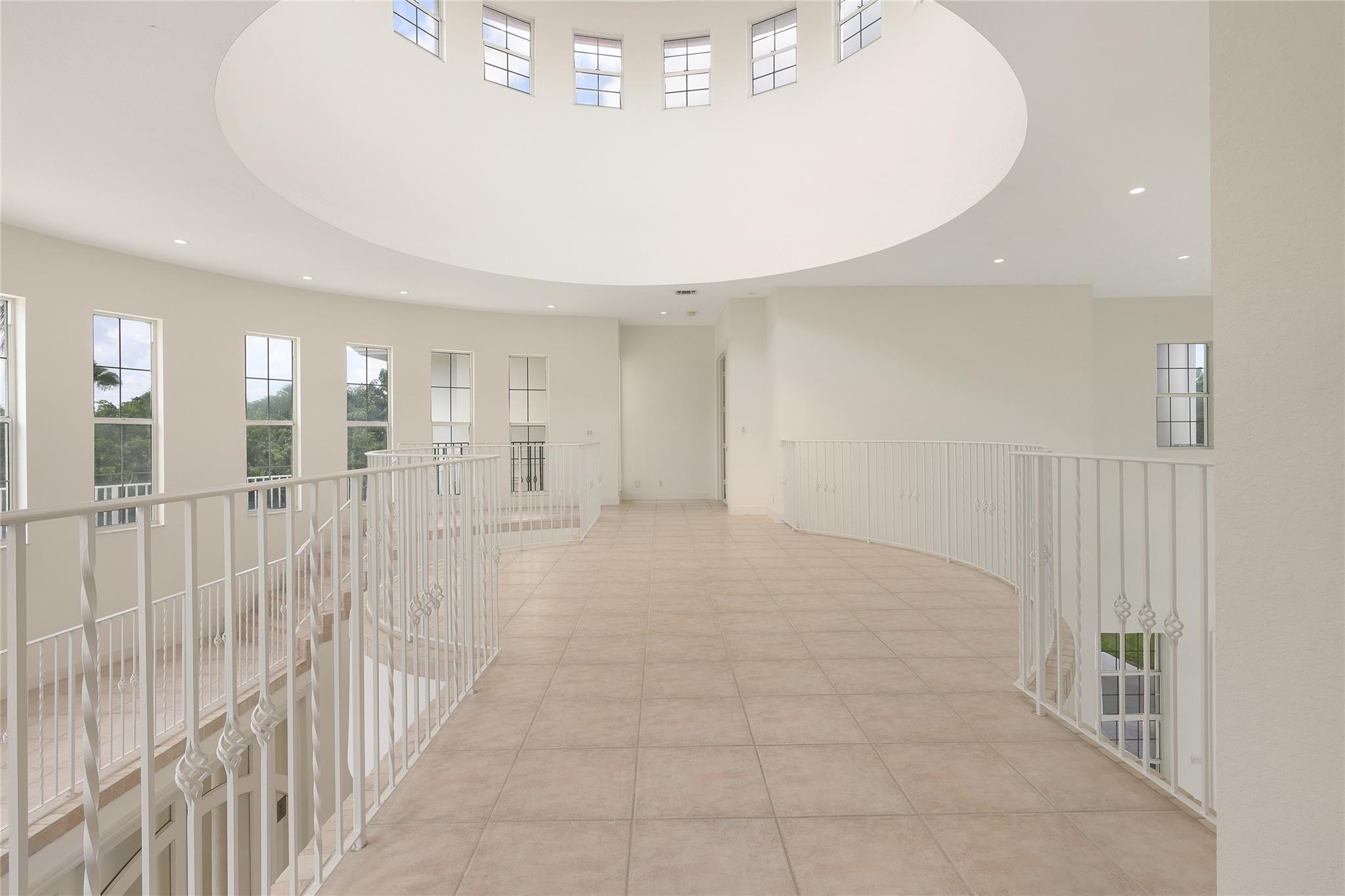 The Wilkerson 97-50 B - Residential