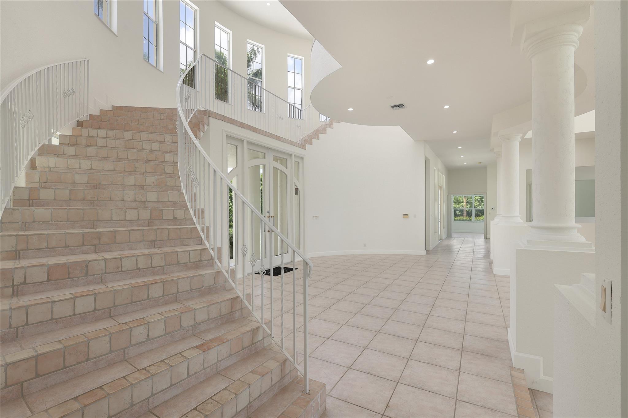 The Wilkerson 97-50 B - Residential