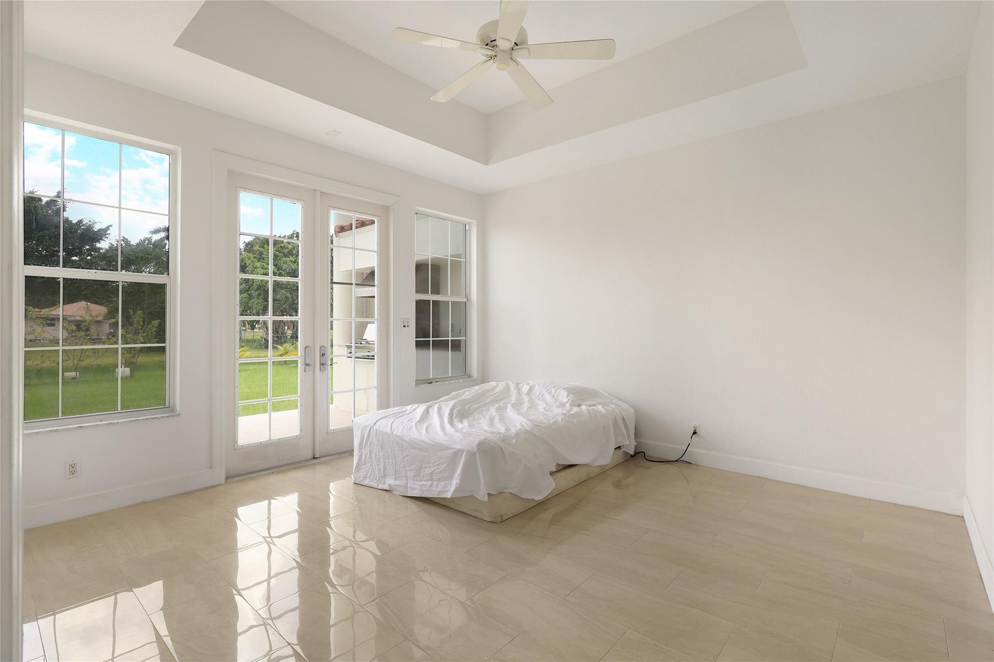 The Wilkerson 97-50 B - Residential