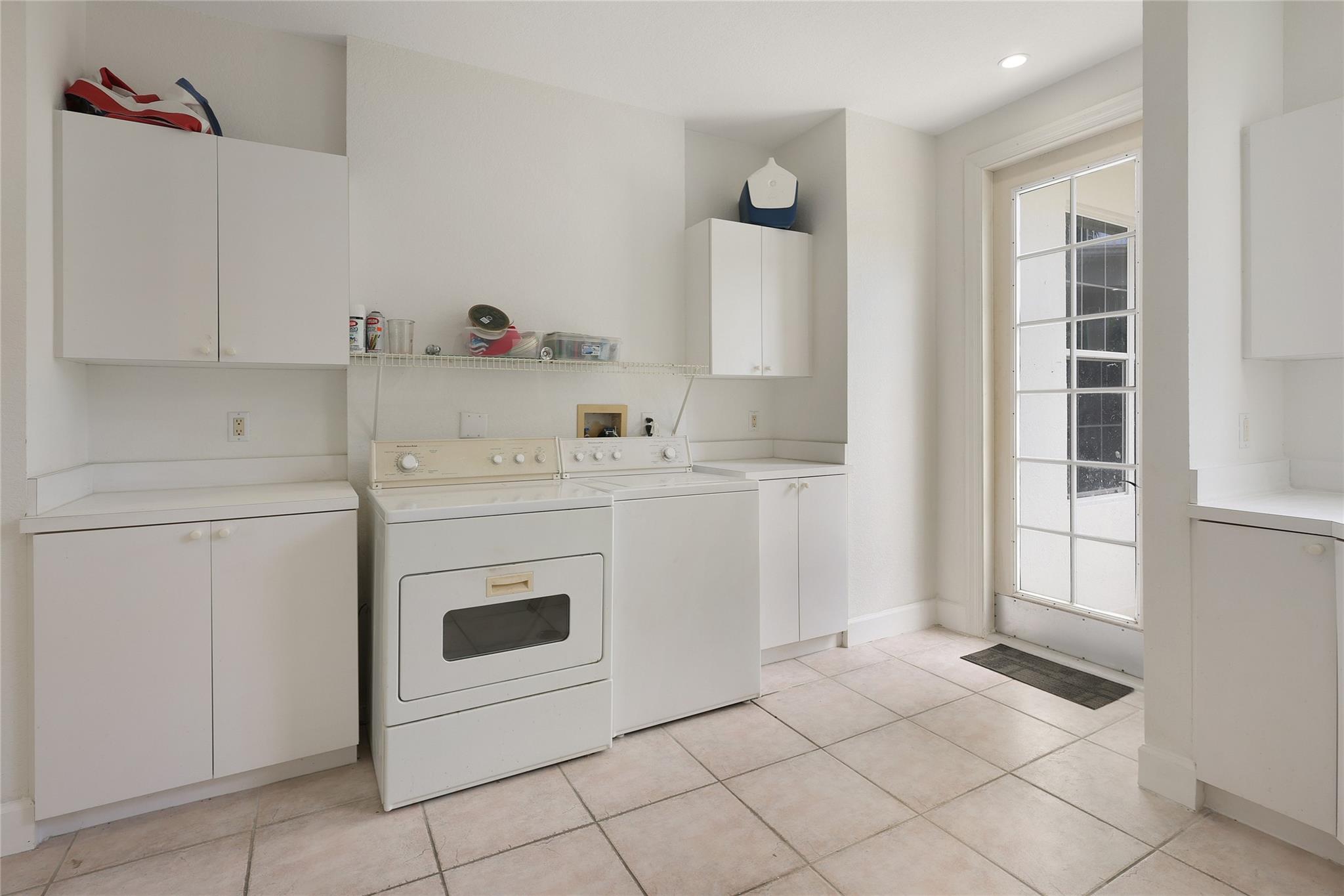 The Wilkerson 97-50 B - Residential