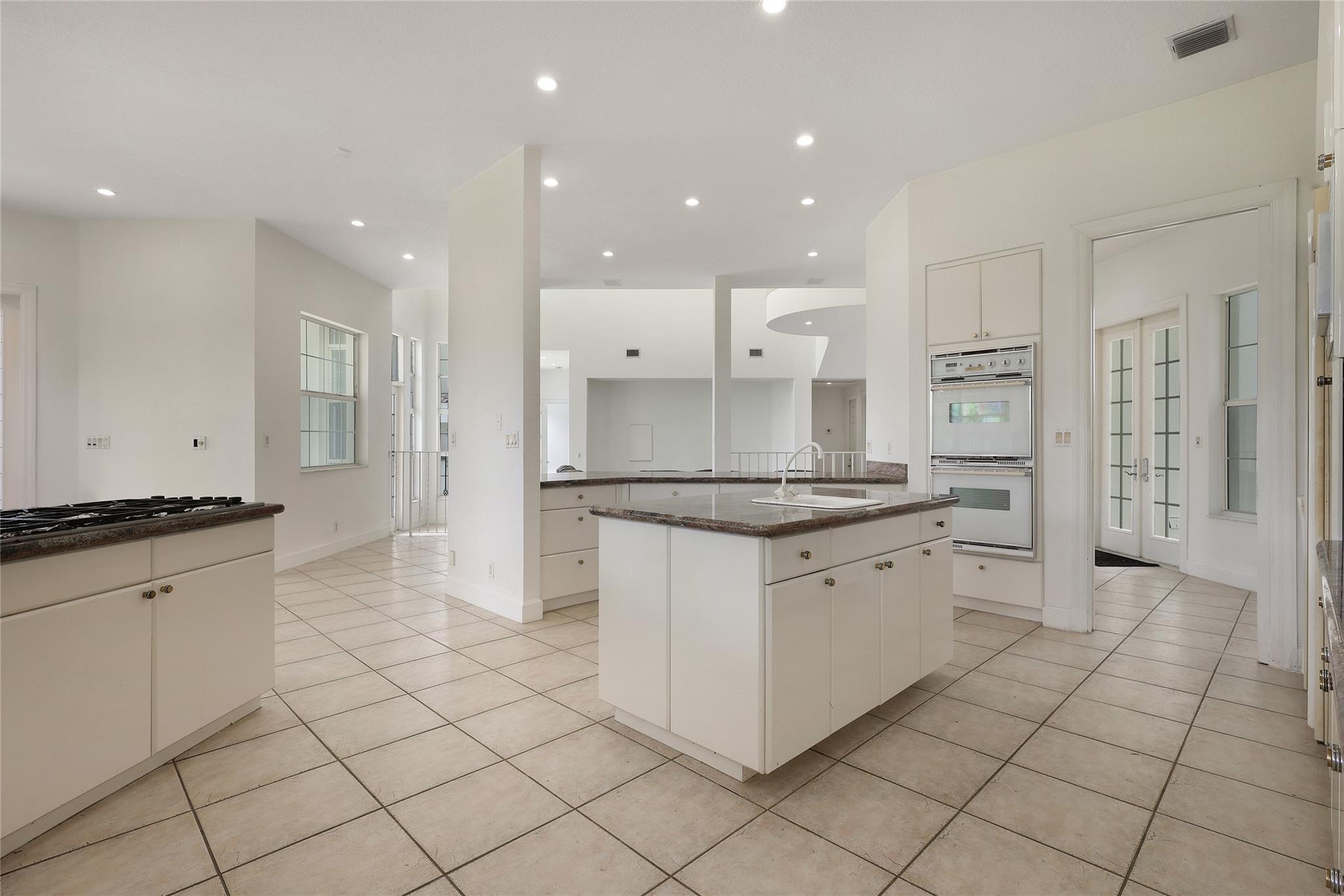 The Wilkerson 97-50 B - Residential