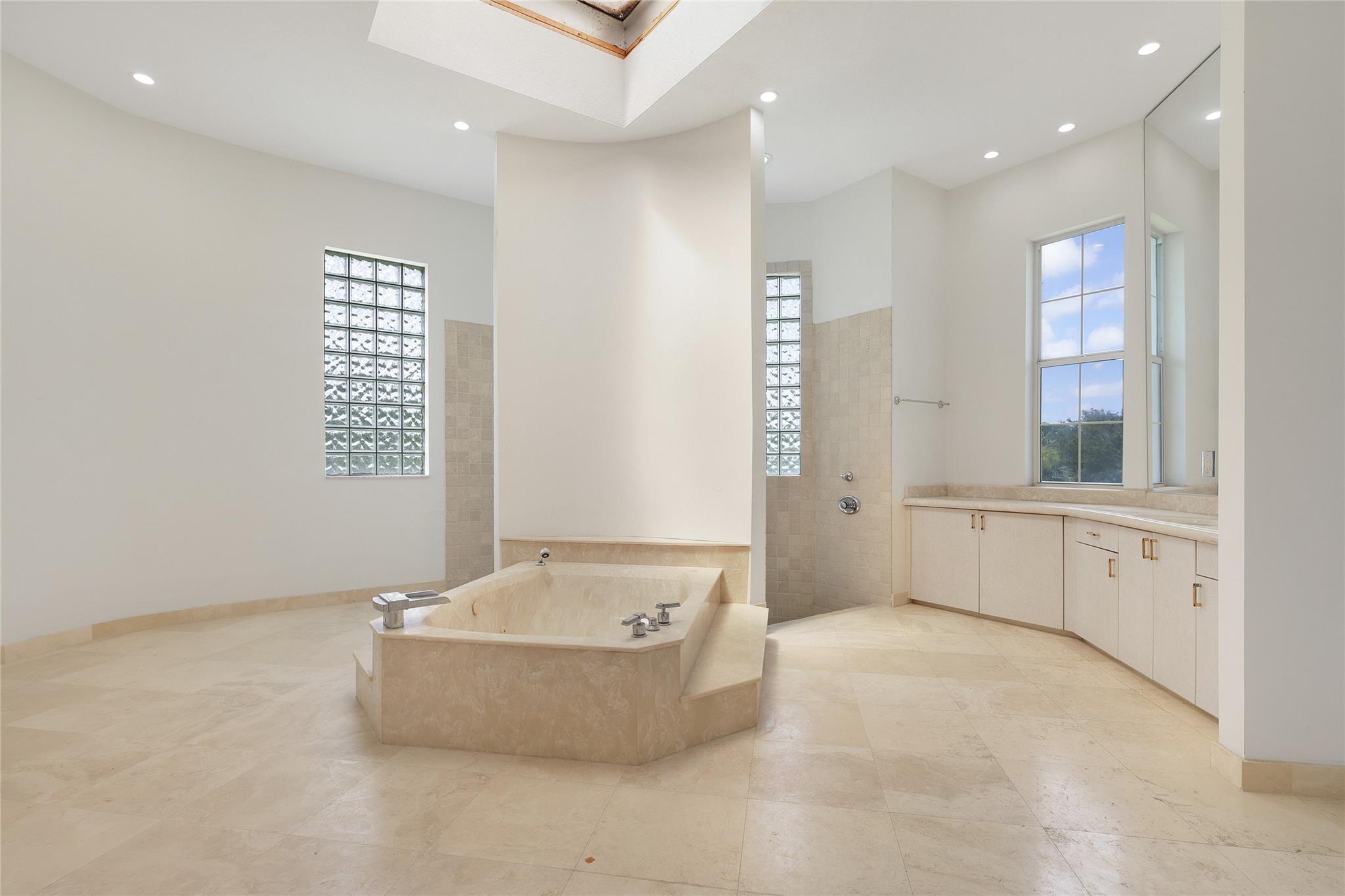 The Wilkerson 97-50 B - Residential