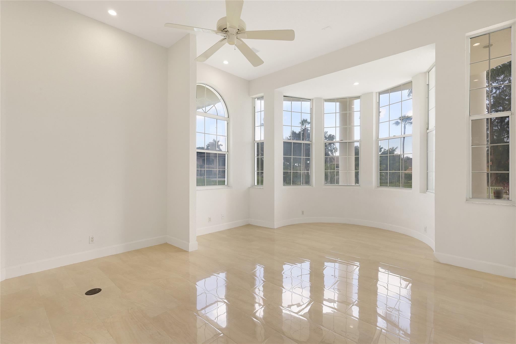 The Wilkerson 97-50 B - Residential