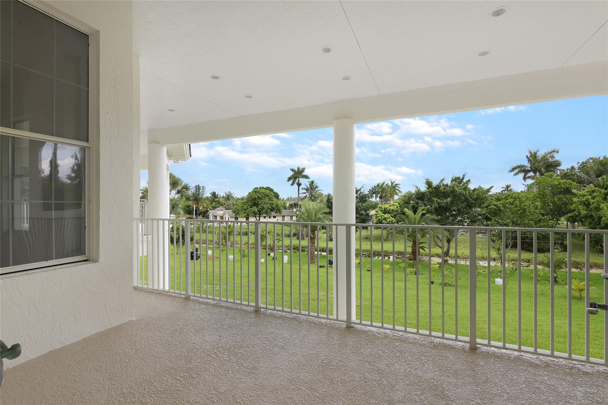 The Wilkerson 97-50 B - Residential