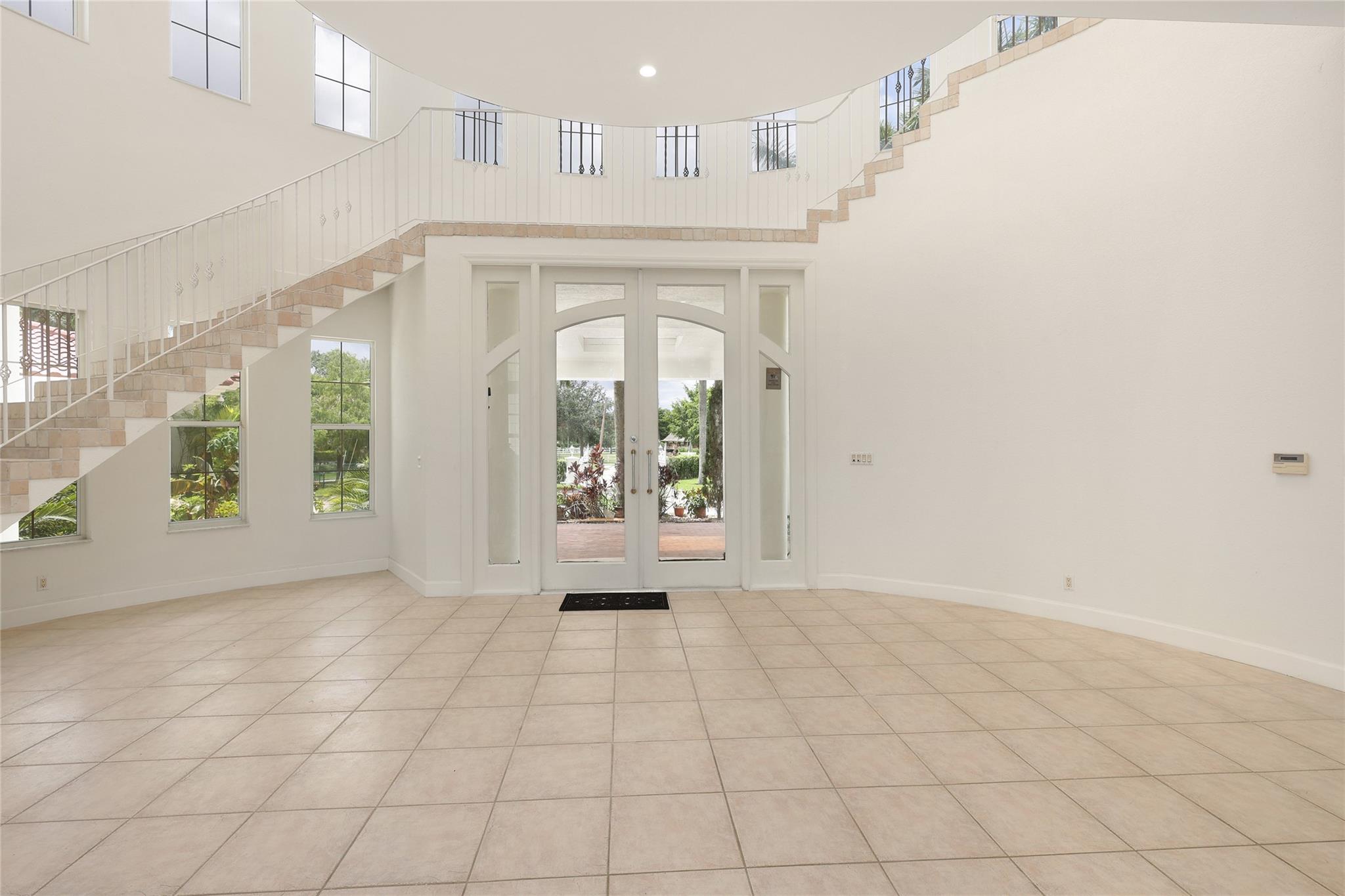 The Wilkerson 97-50 B - Residential