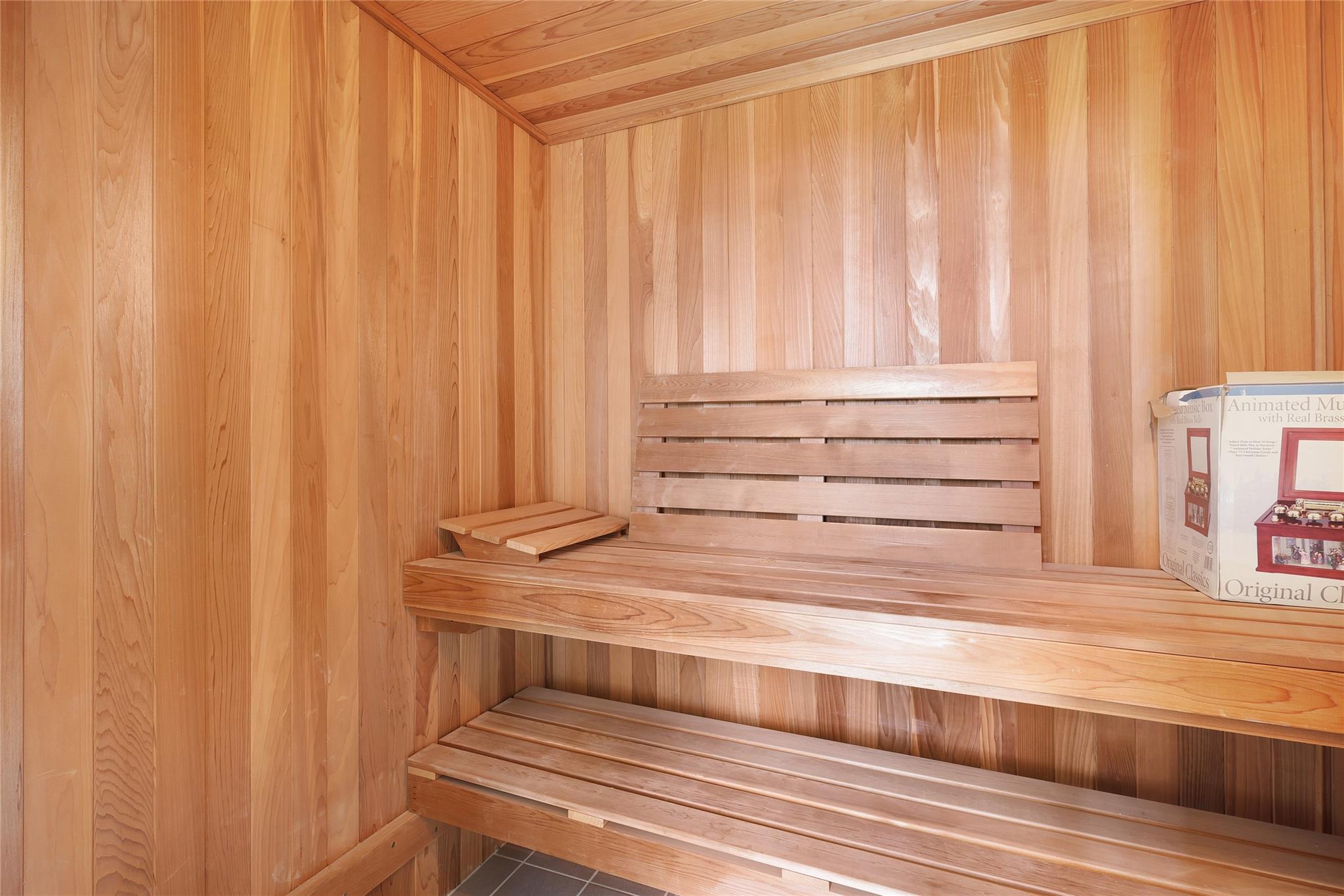 The Wilkerson 97-50 B - Residential