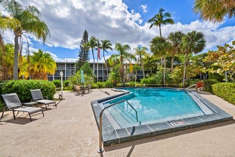 Tiny photo for 777 SE 2ND Avenue #209, Deerfield Beach, FL 33441 (MLS # B26080980)