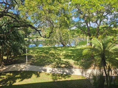 Tiny photo for 777 SE 2ND Avenue #209, Deerfield Beach, FL 33441 (MLS # B26080980)