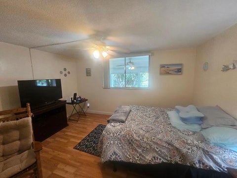 Photo of 777 SE 2ND Avenue #209, Deerfield Beach, FL 33441 (MLS # B26080980)