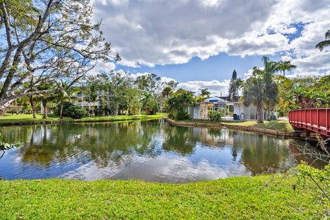 Tiny photo for 777 SE 2ND Avenue #209, Deerfield Beach, FL 33441 (MLS # B26080980)
