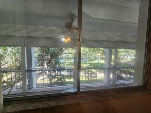 Tiny photo for 777 SE 2ND Avenue #209, Deerfield Beach, FL 33441 (MLS # B26080980)