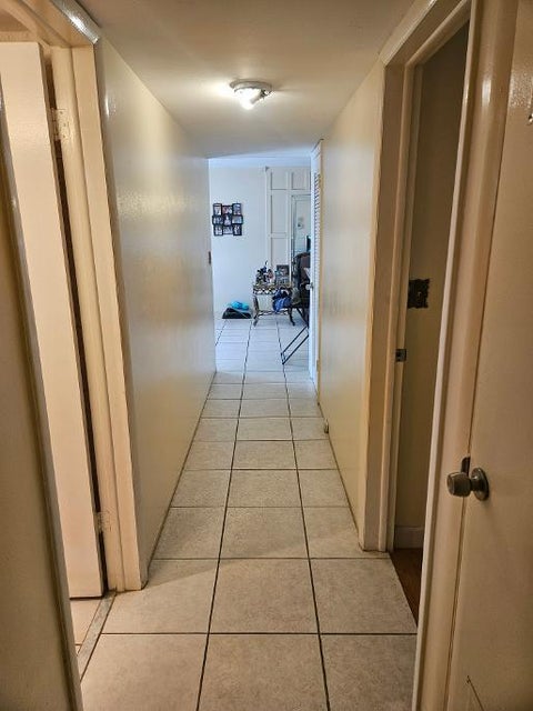 Tiny photo for 777 SE 2ND Avenue #209, Deerfield Beach, FL 33441 (MLS # B26080980)