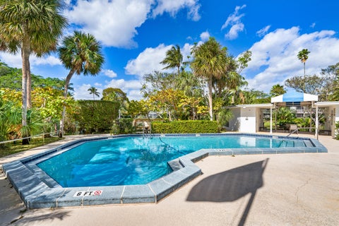 Tiny photo for 777 SE 2ND Avenue #209, Deerfield Beach, FL 33441 (MLS # B26080980)