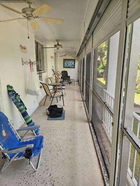 Tiny photo for 777 SE 2ND Avenue #209, Deerfield Beach, FL 33441 (MLS # B26080980)
