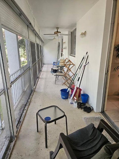 Tiny photo for 777 SE 2ND Avenue #209, Deerfield Beach, FL 33441 (MLS # B26080980)
