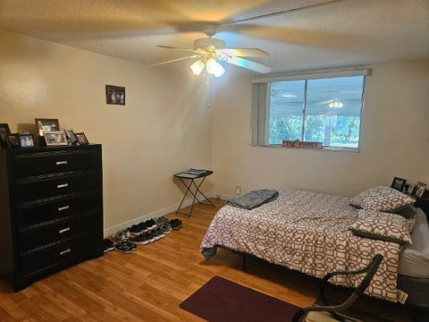 Tiny photo for 777 SE 2ND Avenue #209, Deerfield Beach, FL 33441 (MLS # B26080980)