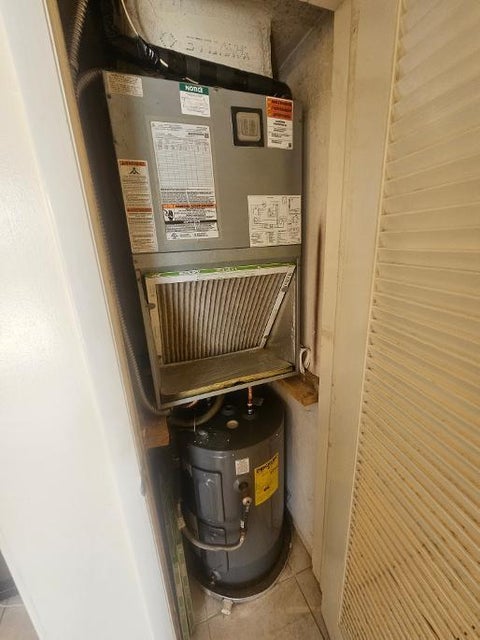 Tiny photo for 777 SE 2ND Avenue #209, Deerfield Beach, FL 33441 (MLS # B26080980)