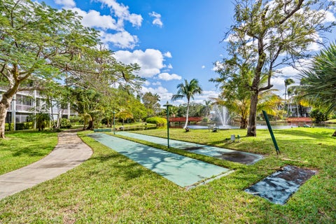Tiny photo for 777 SE 2ND Avenue #209, Deerfield Beach, FL 33441 (MLS # B26080980)