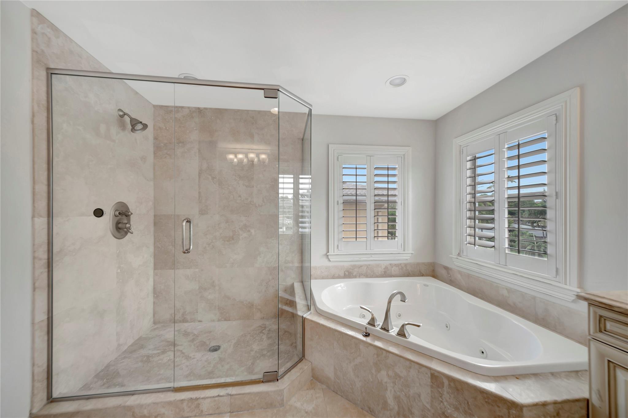 South New River Isles Sec - Residential