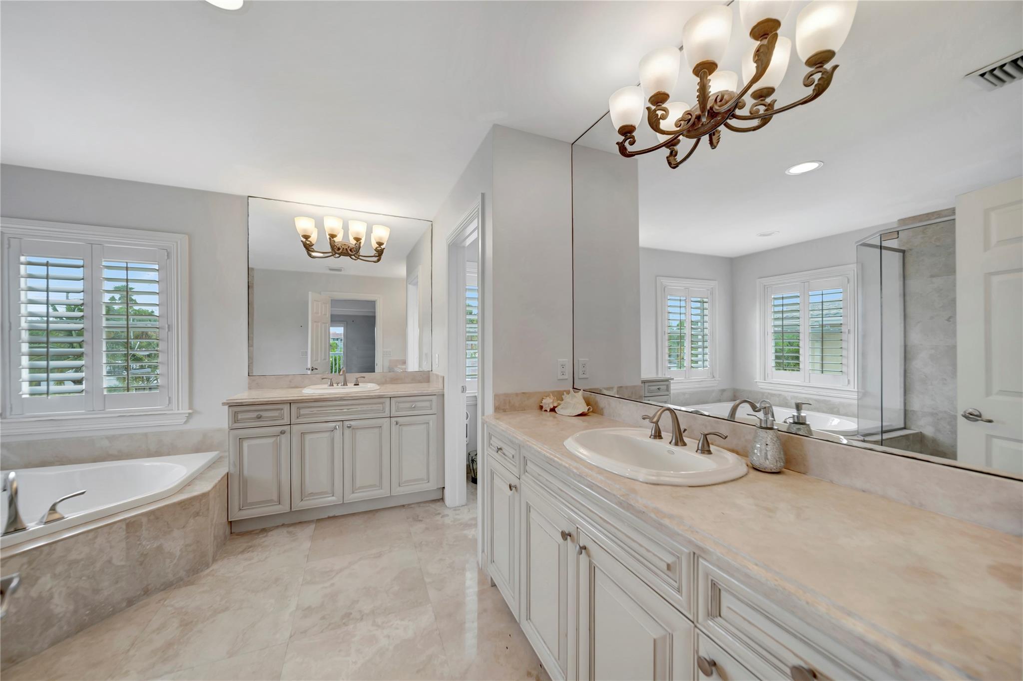 South New River Isles Sec - Residential