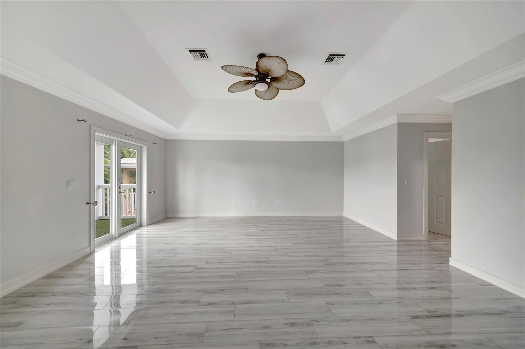 South New River Isles Sec - Residential