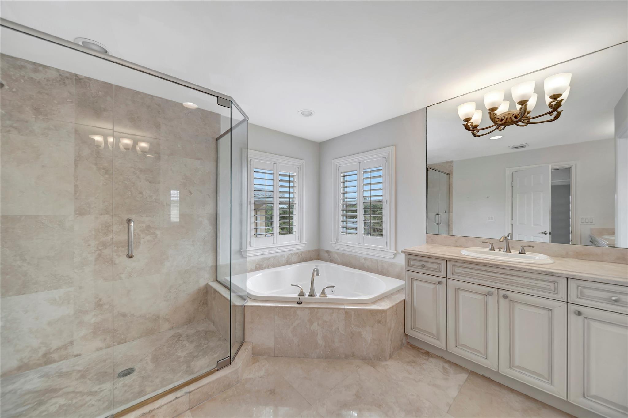 South New River Isles Sec - Residential