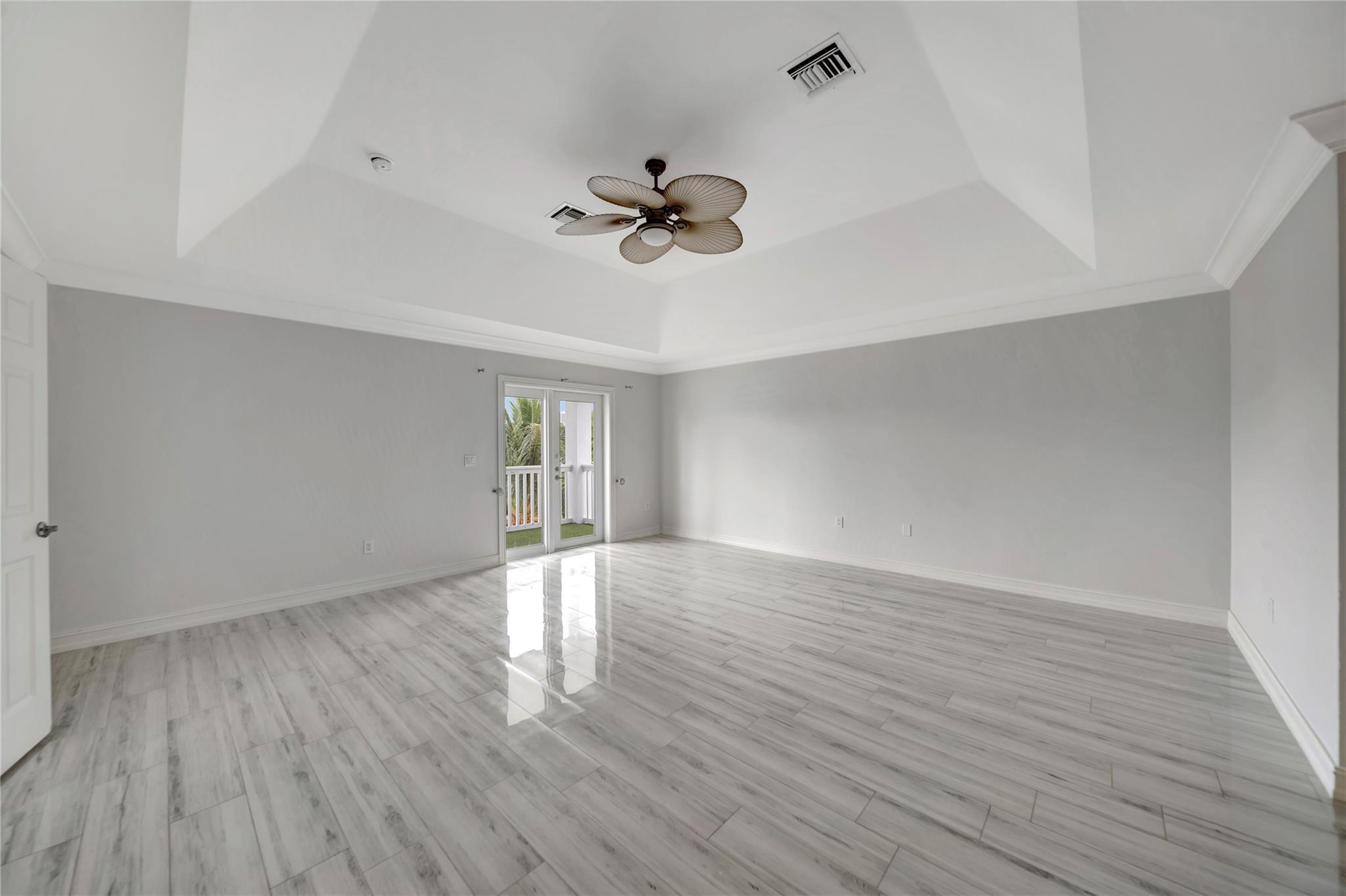 South New River Isles Sec - Residential