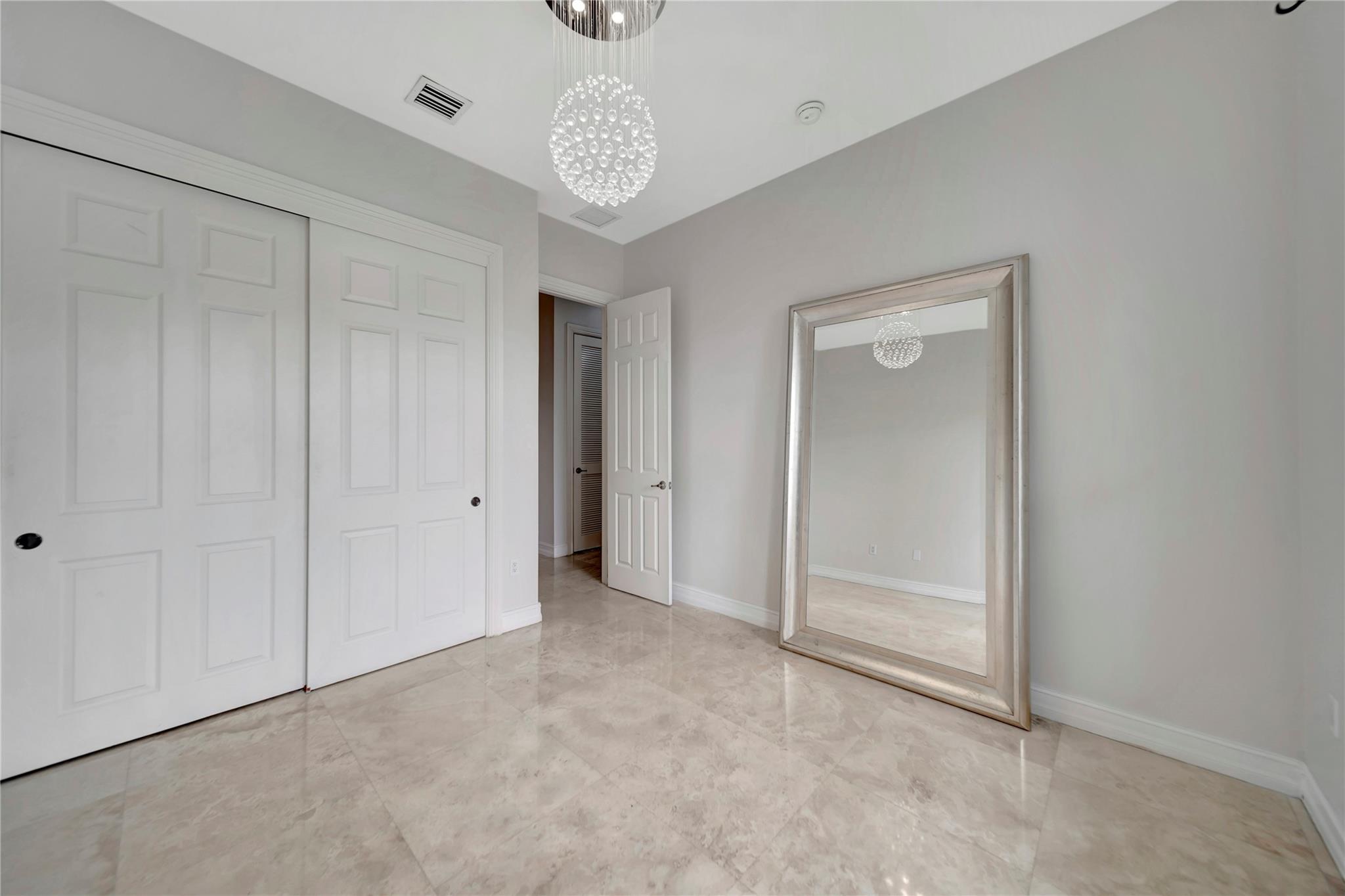 South New River Isles Sec - Residential