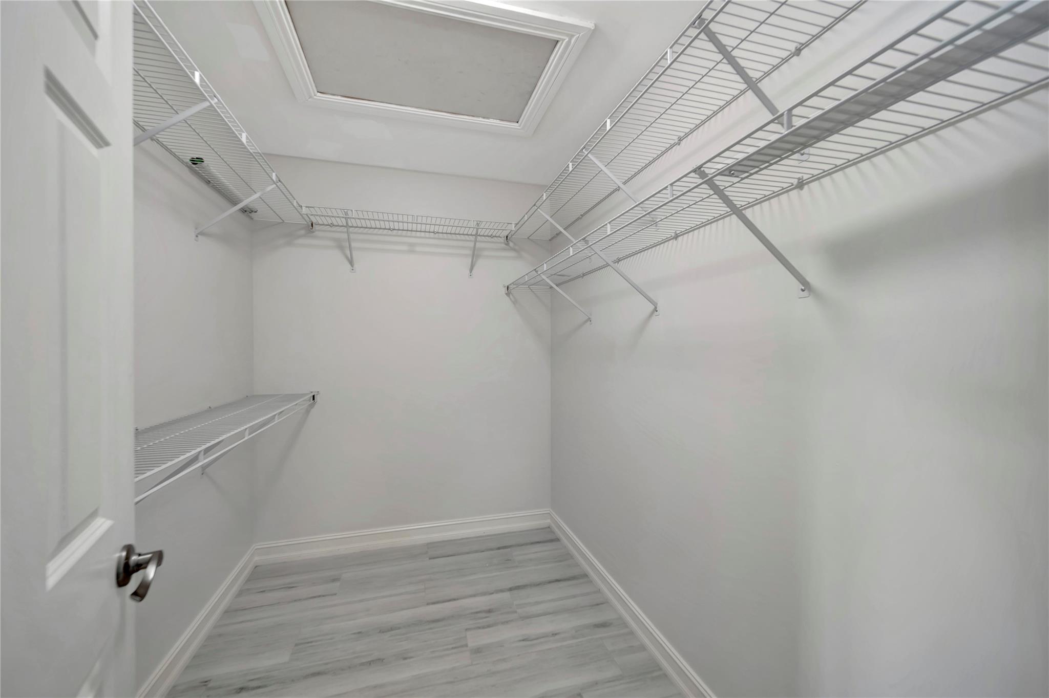 South New River Isles Sec - Residential