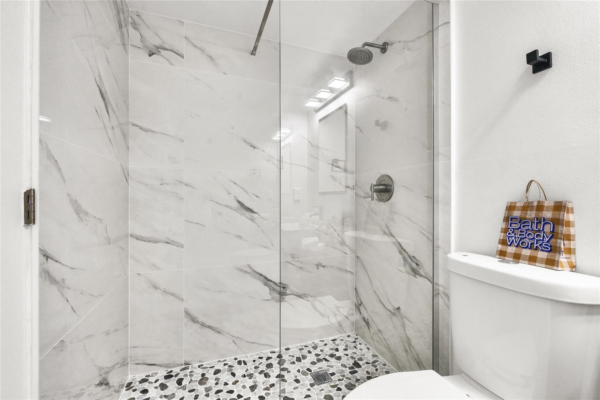 TILFORD L CONDO - Residential