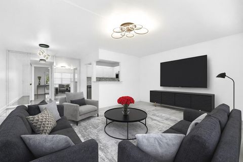 Condos 242 Tilford L L Deerfield Beach FL 33442