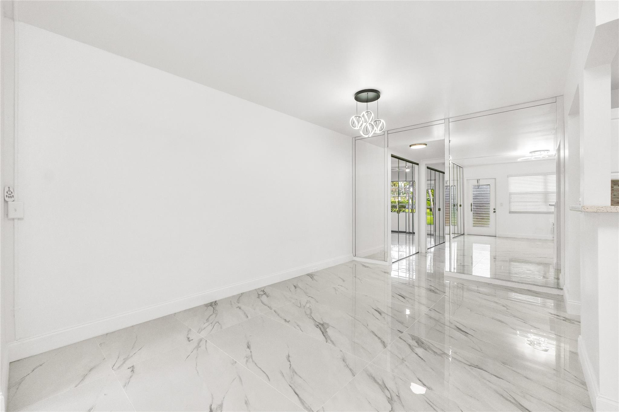 TILFORD L CONDO - Residential