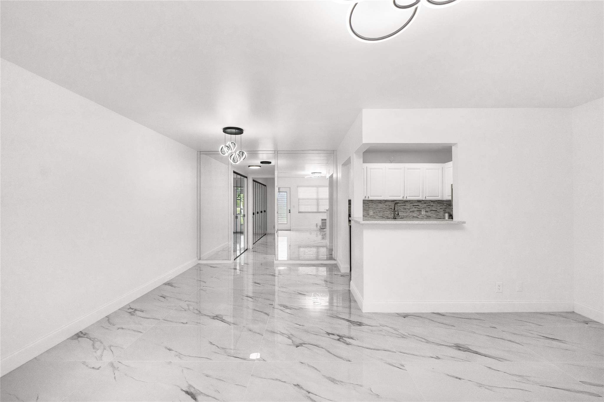 TILFORD L CONDO - Residential