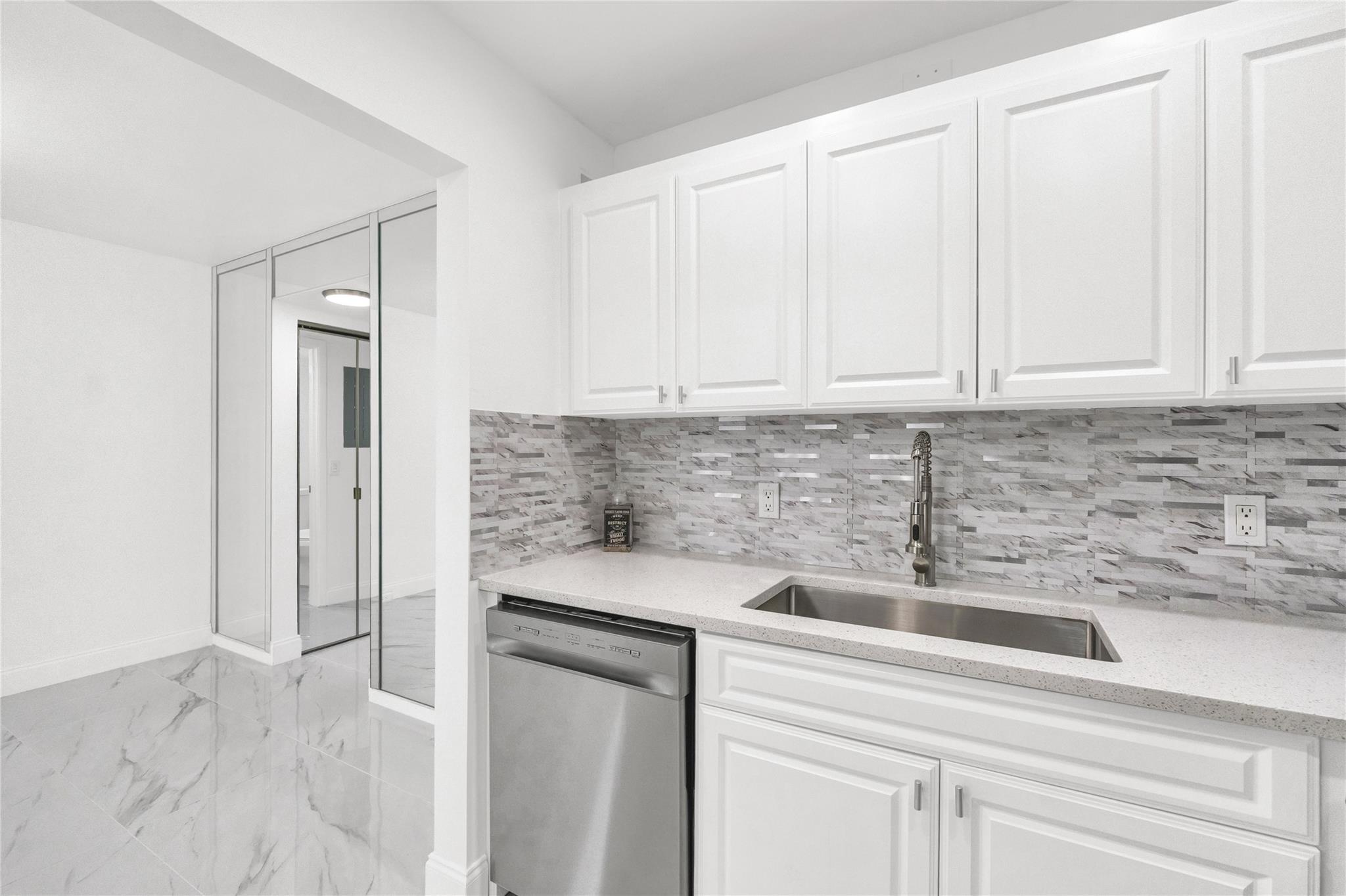 TILFORD L CONDO - Residential