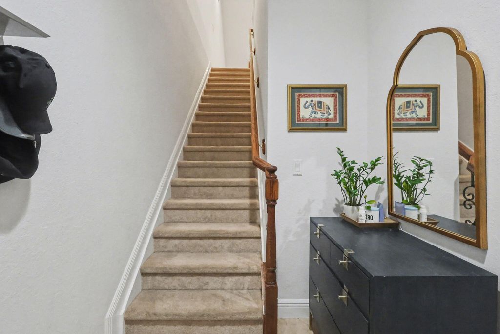 Photo of 4531 Artesa Way S, Palm Beach Gardens, FL 33418 (MLS # R11158732)