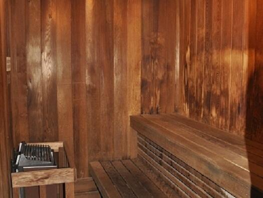 SEAWINDS CONDO - Residential