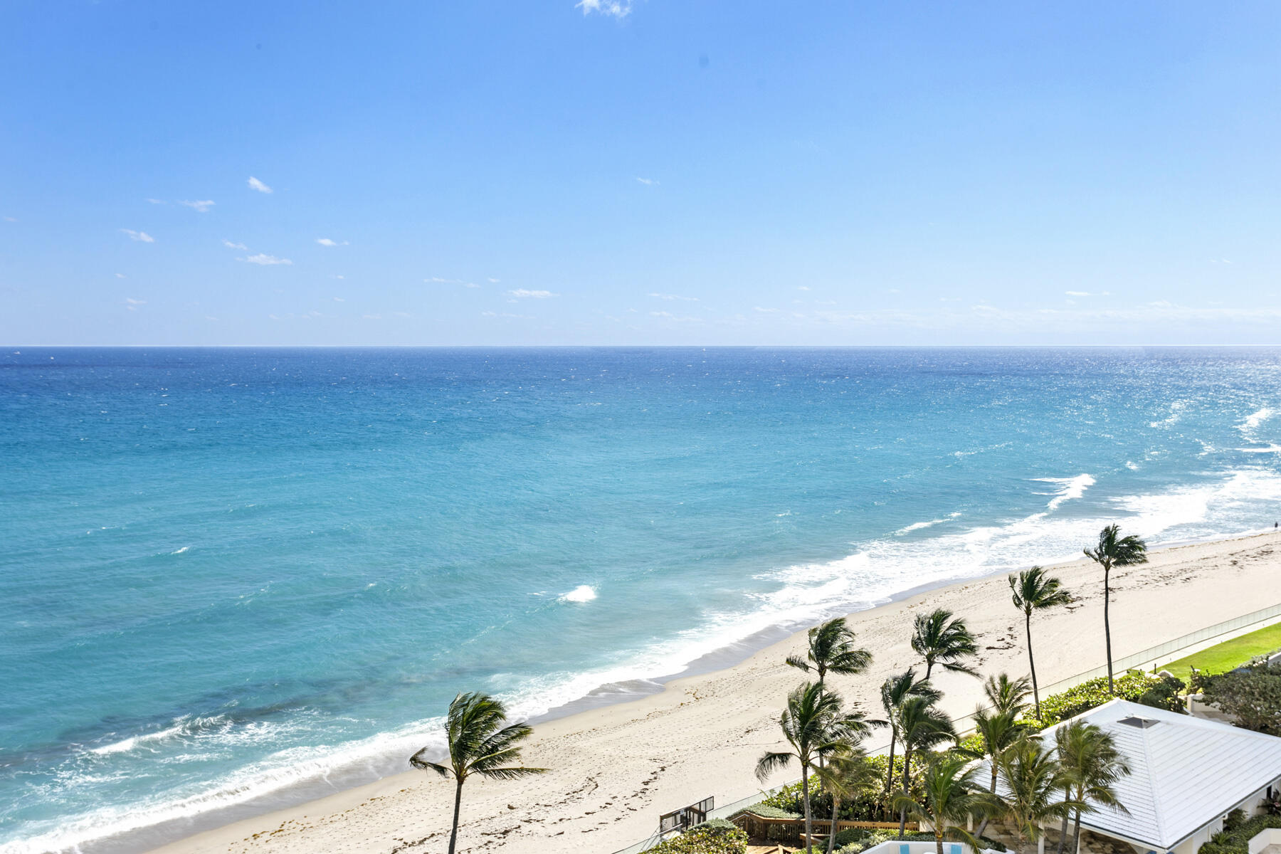 5080 N Ocean Drive 9d