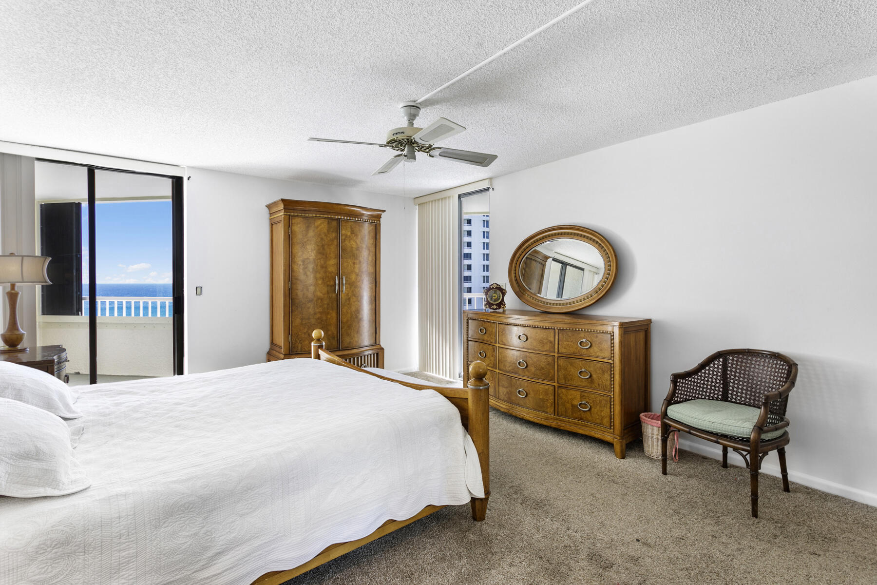 SEAWINDS CONDO - Residential