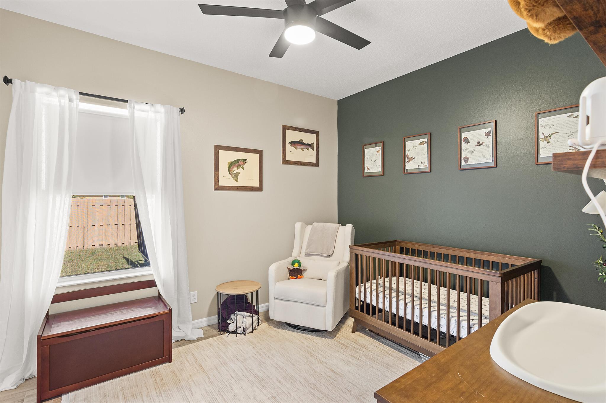 VERO LAKE ESTATES UNIT N - Residential