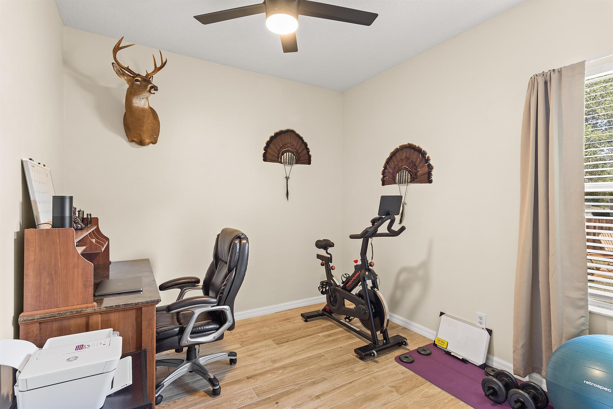 VERO LAKE ESTATES UNIT N - Residential