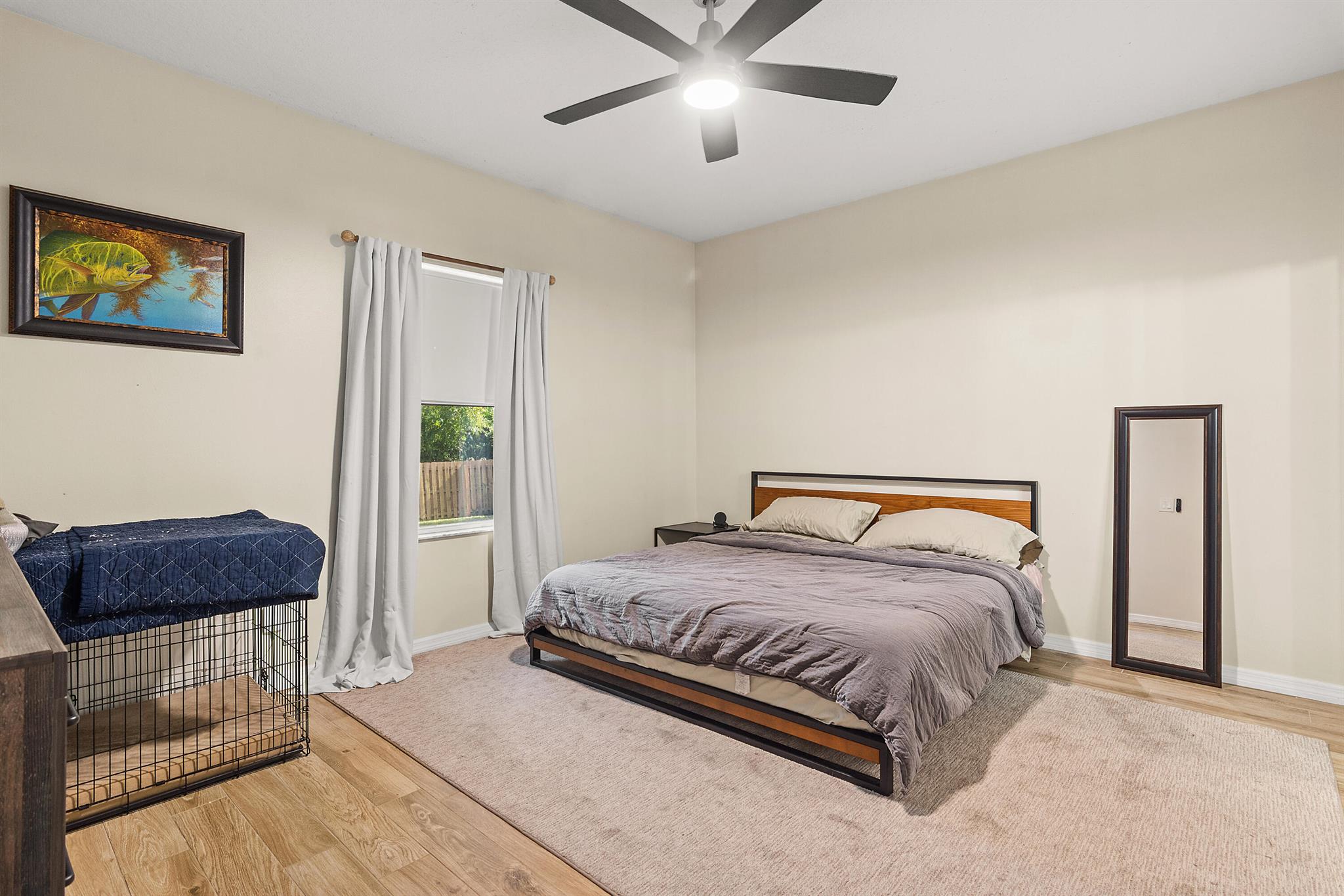 VERO LAKE ESTATES UNIT N - Residential