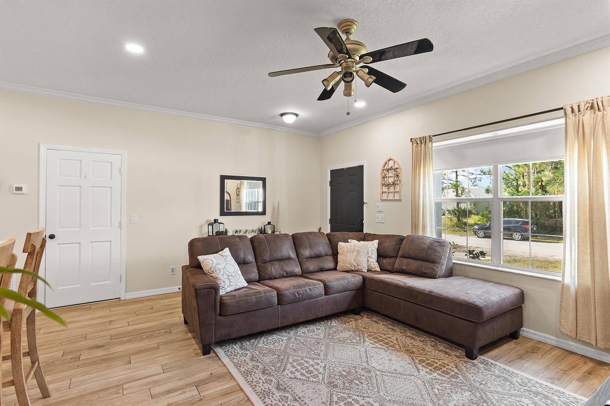 VERO LAKE ESTATES UNIT N - Residential