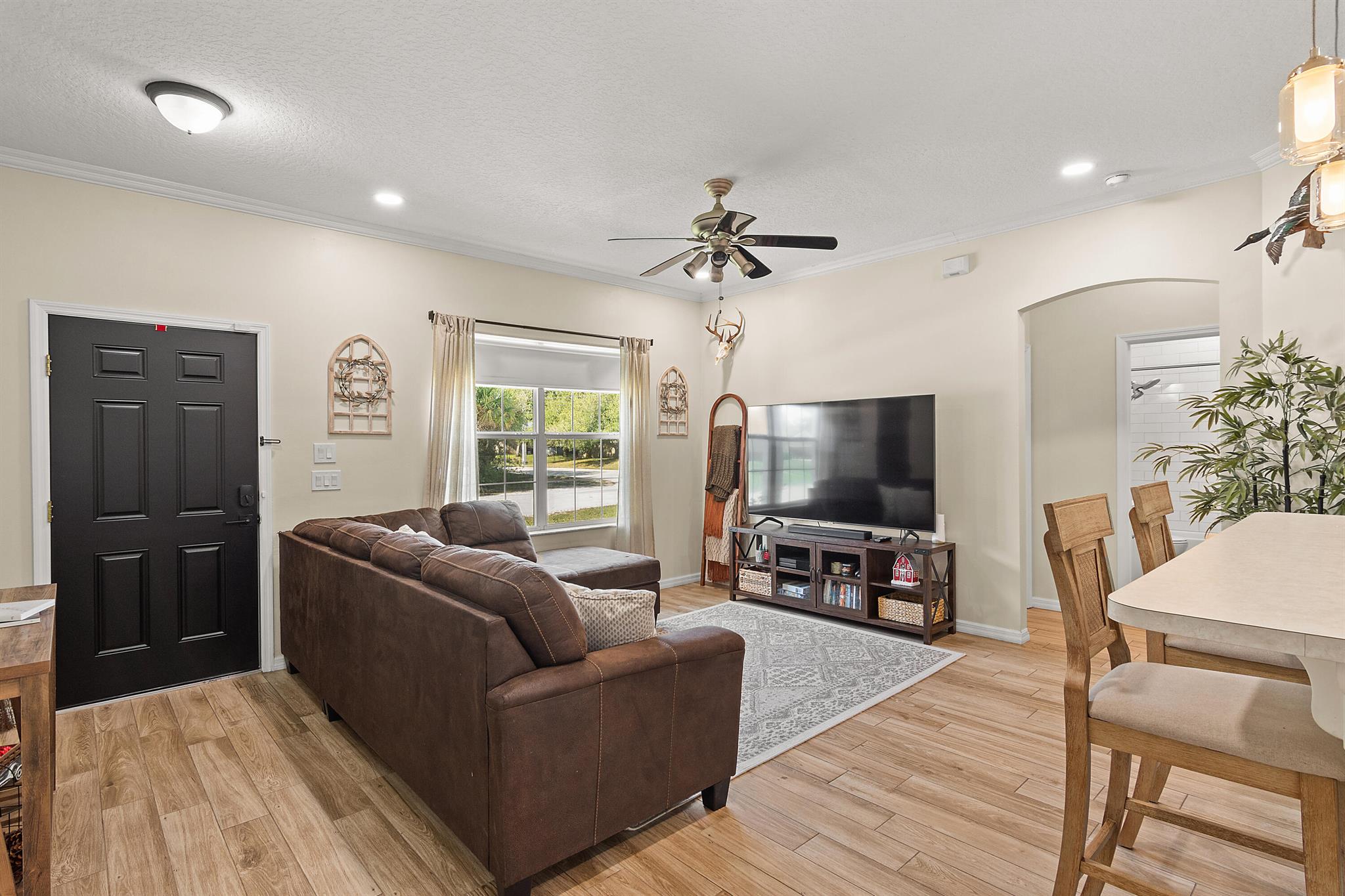 VERO LAKE ESTATES UNIT N - Residential