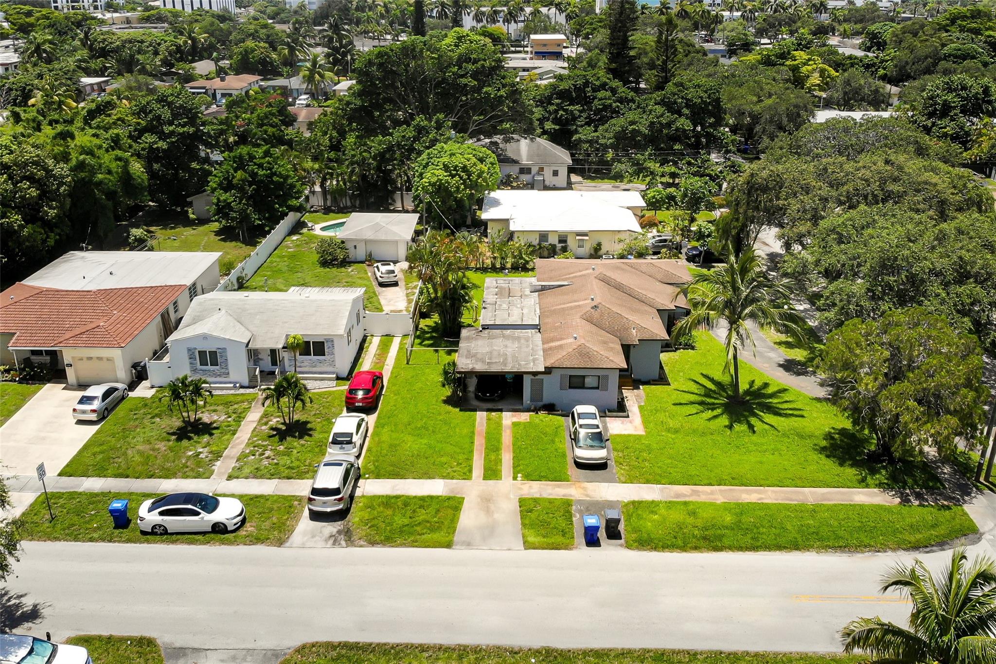 433 N 26th Ave